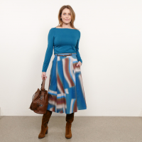 Shirt Marnie - 40% Sale auf ausgew&amp;#228;hlte Farben
